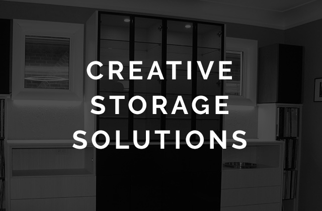 creative-storage-solutions