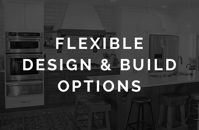 flexible-design-options