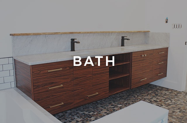 bath-homepage.jpg