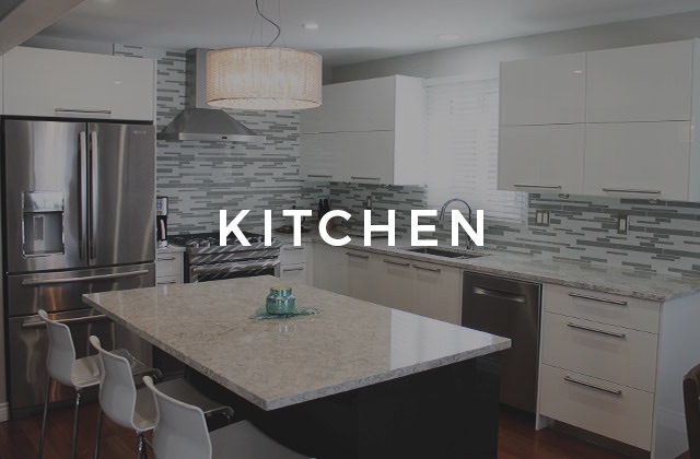 kitchen-homepage.jpg